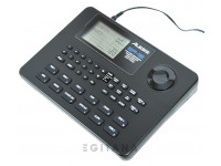 Alesis SR16 Alesis SR16